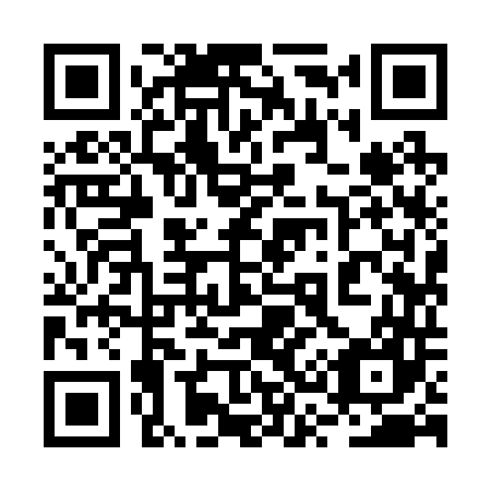 QR code for 2S9247