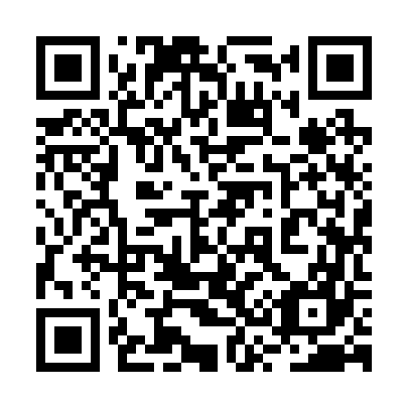 QR code for 2S9267