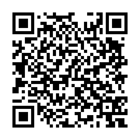 QR code for 2S9434