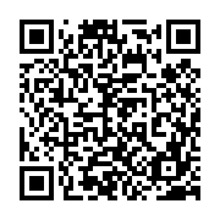 QR code for 2S9476