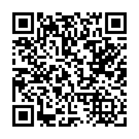 QR code for 2S9751