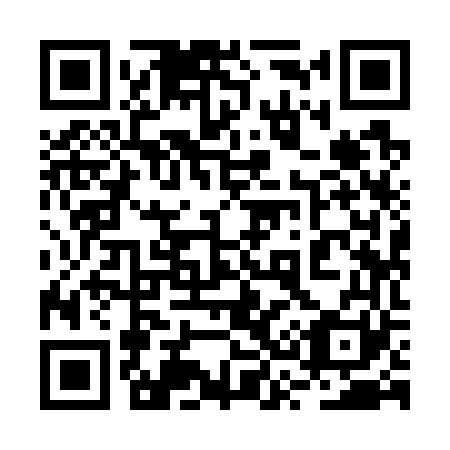 QR code for plate 2S 9761