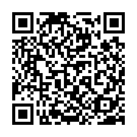 QR code for plate 2S 9778