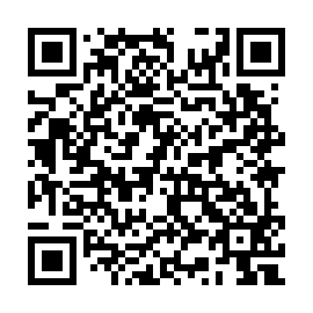 QR code for 2S9793