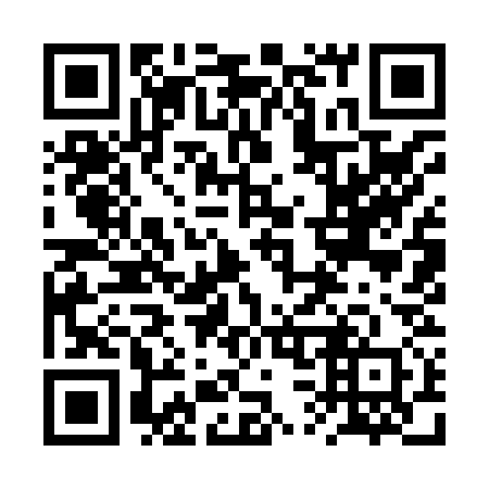 QR code for plate 2S 9830