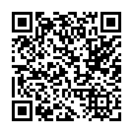 QR code for plate 2S 9879