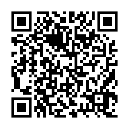 QR code for 2SA 066
