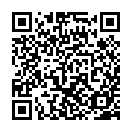 QR code for 2SA 085