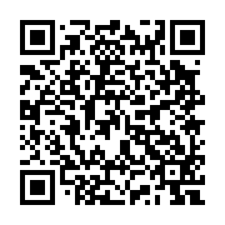 QR code for 2SA 093