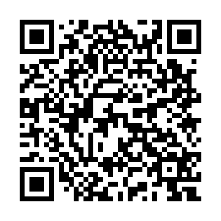 QR code for 2SA 124