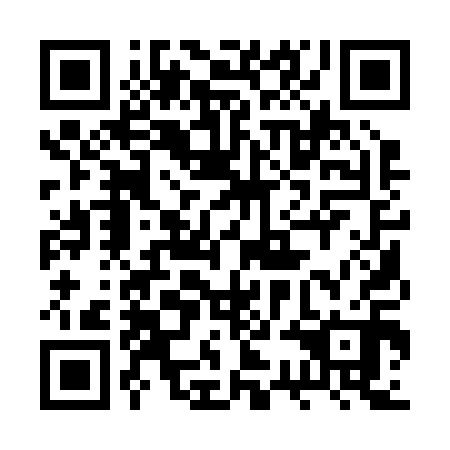 QR code for 2SA 210