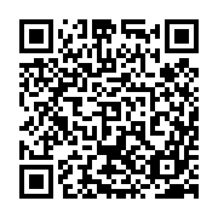QR code for 2SA 457