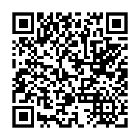 QR code for 2SA 636