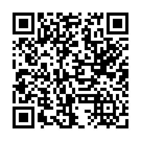 QR code for plate 2SA 345