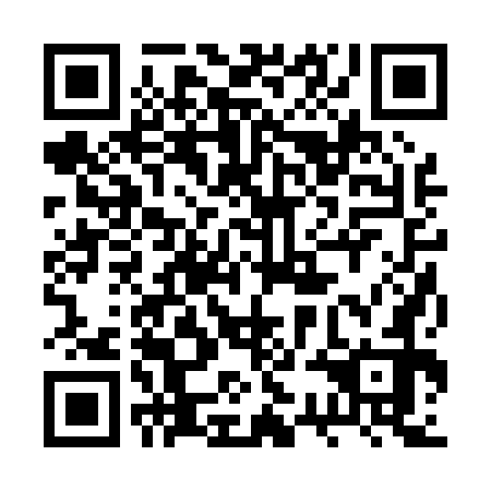 QR code for 2SB 072