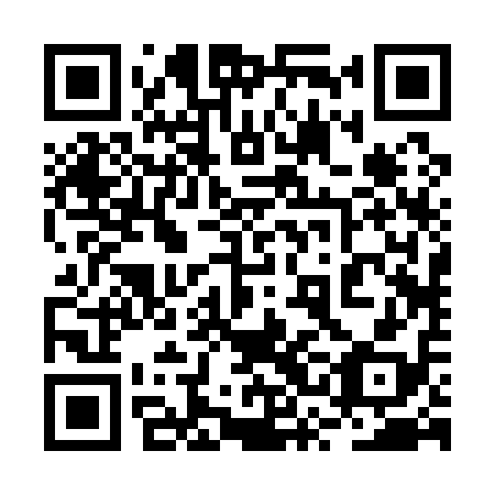 QR code for 2SB 118