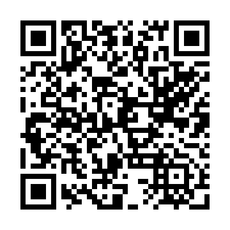 QR code for 2SB253