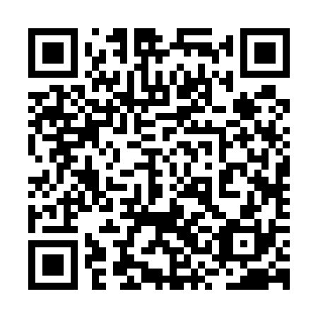QR code for 2SB530
