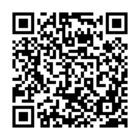 QR code for 2SC 066