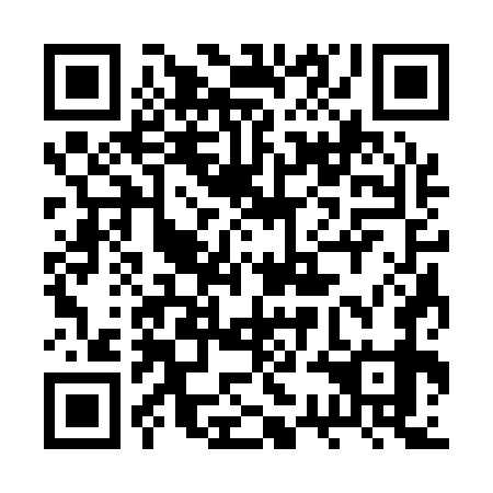 QR code for 2SC 179