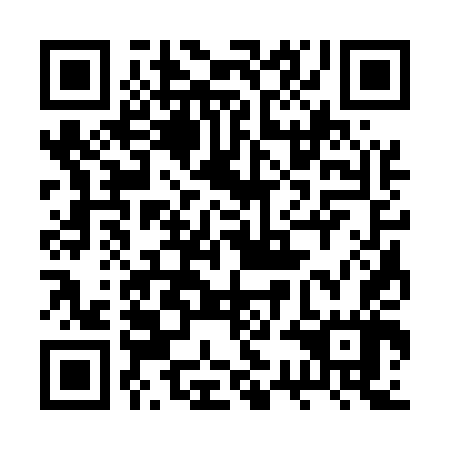 QR code for 2SC 547