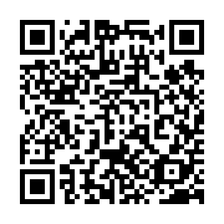 QR code for 2SC 608