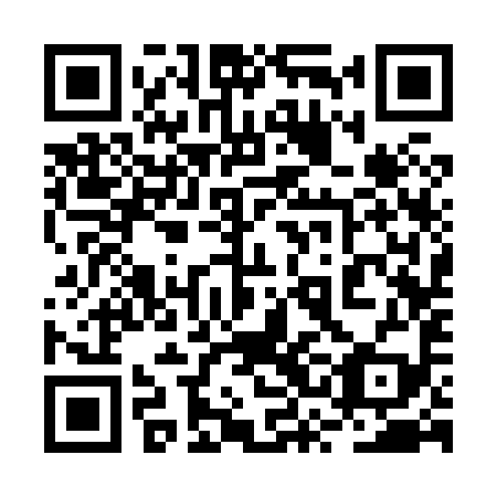 QR code for 2SC 899