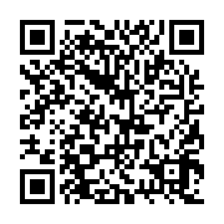 QR code for plate 2SC 118