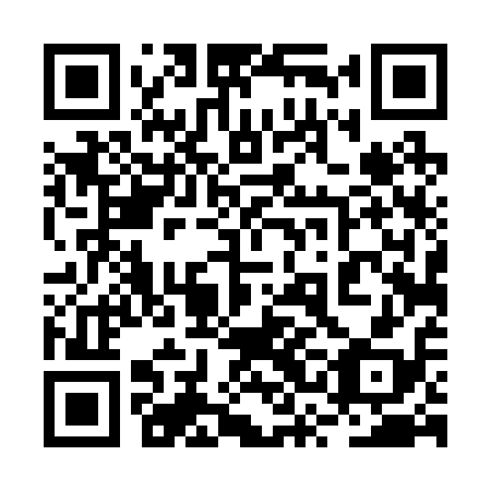 QR code for 2SD 218