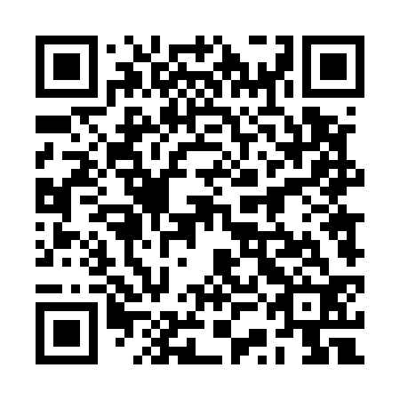 QR code for 2SD 532