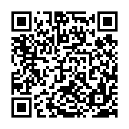QR code for 2SD 616
