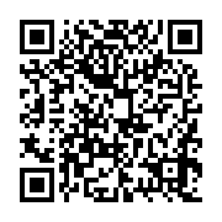 QR code for 2SD 978