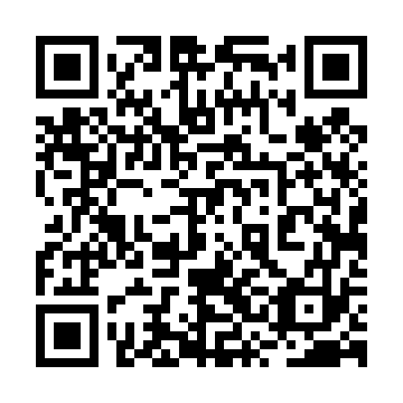 QR code for plate 2SD 473