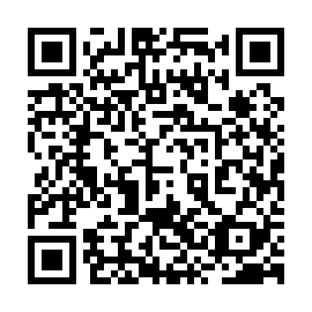 QR code for 2SE 129