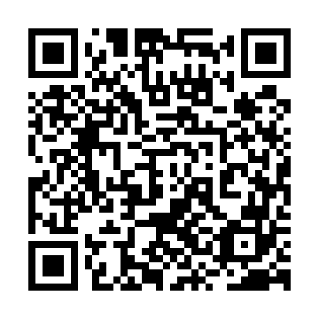 QR code for 2SE 562