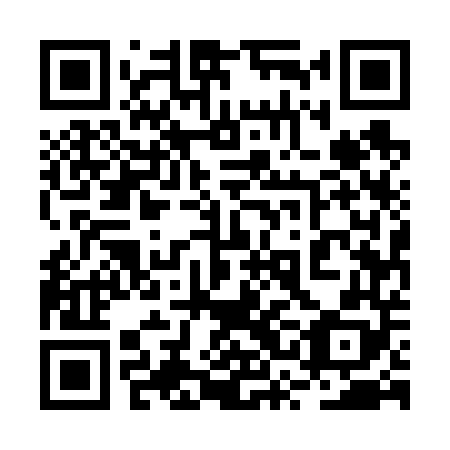 QR code for 2SE 648