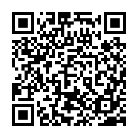 QR code for plate 2SE 272
