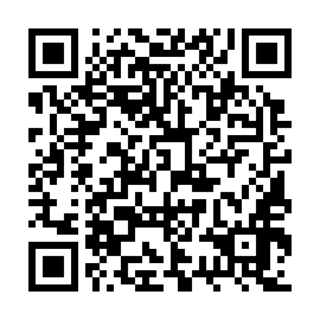 QR code for 2SE356
