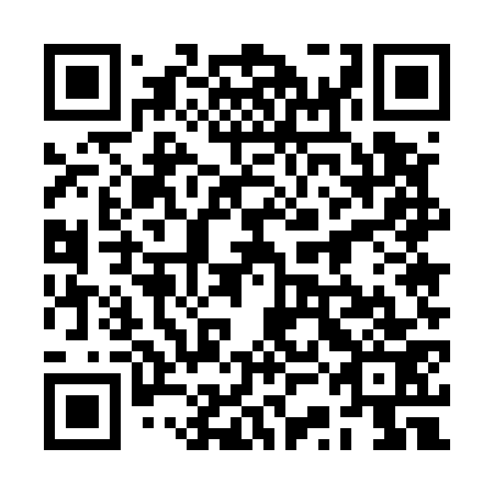 QR code for 2SE573