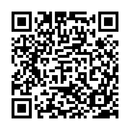 QR code for 2SE877