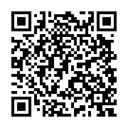 QR code for 2SF 013