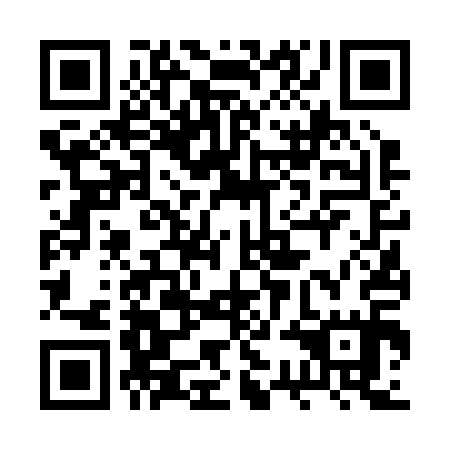 QR code for 2SF 215