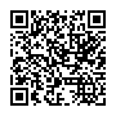QR code for 2SF 365