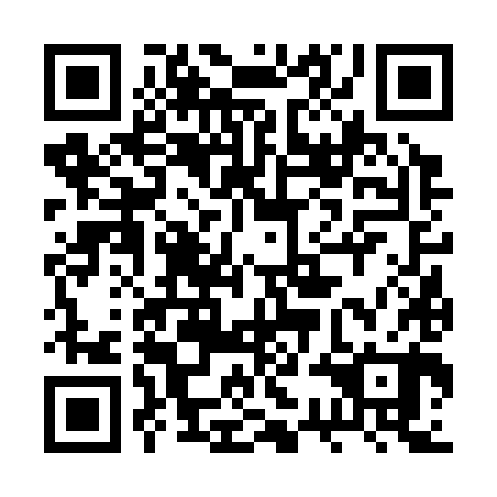 QR code for 2SF 380