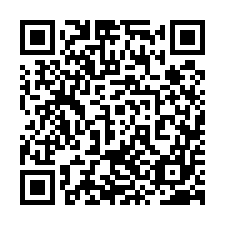 QR code for 2SF 557
