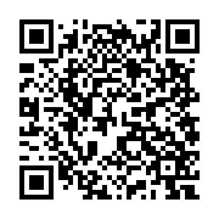 QR code for 2SF 566