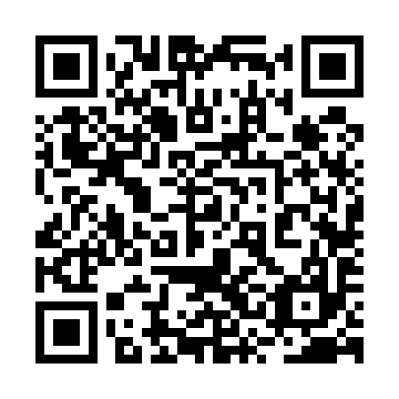 QR code for 2SF 597