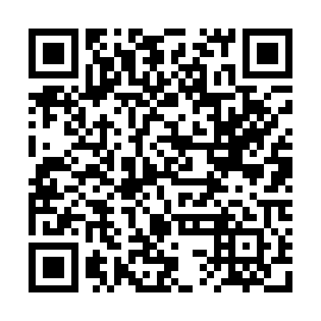 QR code for plate 2SF 101