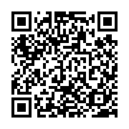 QR code for 2SF620