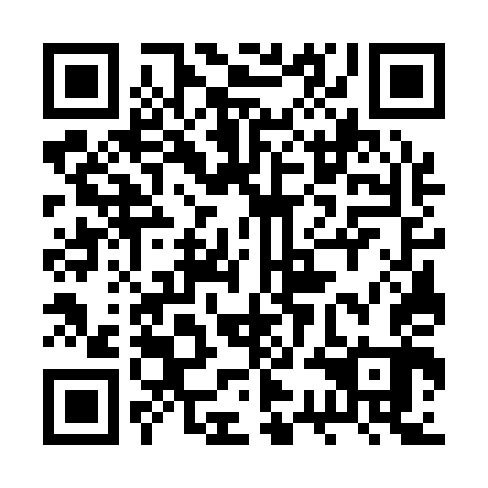 QR code for 2SG 143